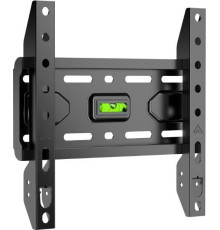 ULTRAMOUNTS ДЕРЖАКЛ 818 для 13