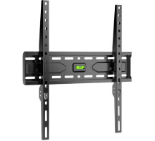 ULTRAMOUNTS ДЕРЖАКЛ 819 для 32