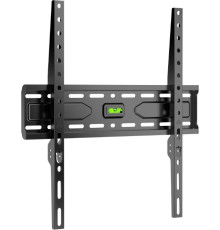 ULTRAMOUNTS ДЕРЖАКЛ 819 черный