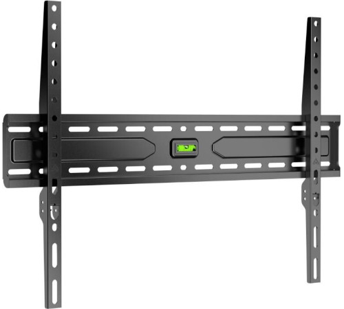 ULTRAMOUNTS ДЕРЖАКЛ 820 для 37