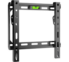 ULTRAMOUNTS ДЕРЖАКЛ 821 для 13