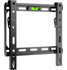 ULTRAMOUNTS ДЕРЖАКЛ 821 черный