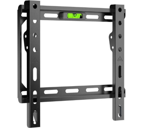 ULTRAMOUNTS ДЕРЖАКЛ 821 для 13