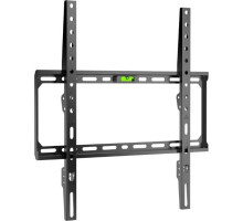 ULTRAMOUNTS ДЕРЖАКЛ 822 для 32