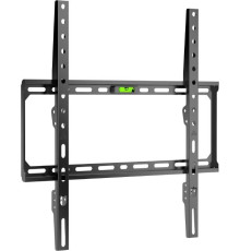 ULTRAMOUNTS ДЕРЖАКЛ 822 черный