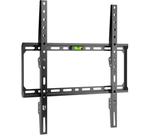 ULTRAMOUNTS ДЕРЖАКЛ 822 для 32