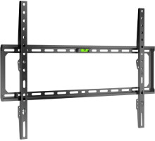 ULTRAMOUNTS ДЕРЖАКЛ 823 для 37