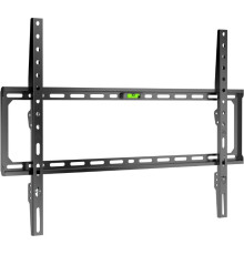 ULTRAMOUNTS ДЕРЖАКЛ 823 черный