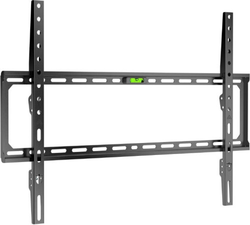 ULTRAMOUNTS ДЕРЖАКЛ 823 для 37