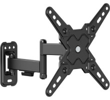 ULTRAMOUNTS СПРУТОС 956 13