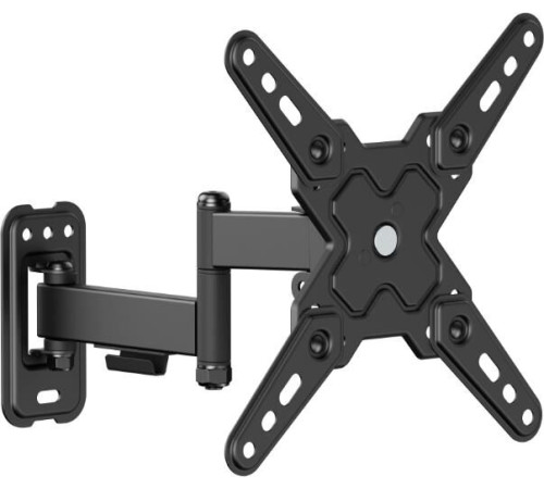 ULTRAMOUNTS СПРУТОС 956 13