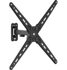 ULTRAMOUNTS СПРУТОС 957 для 13