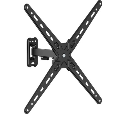 ULTRAMOUNTS СПРУТОС 957 для 13