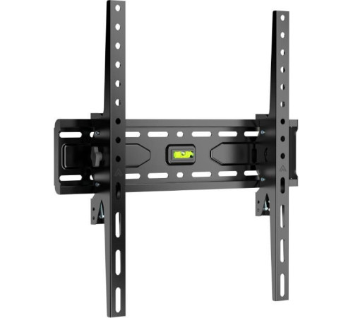 Кронштейн ULTRAMOUNTS ТЕЛЕХВАТОС 845 для 32