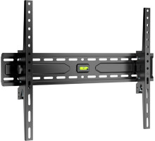 ULTRAMOUNTS ТЕЛЕХВАТОС 846 для 37