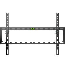 ULTRAMOUNTS ТЕЛЕХВАТОС 849 черный