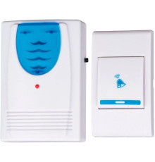 VOLPE UDB-Q032 W-R1T1-32S-100M-WH