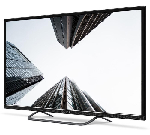 POLAR P32L34T2CSM FHD