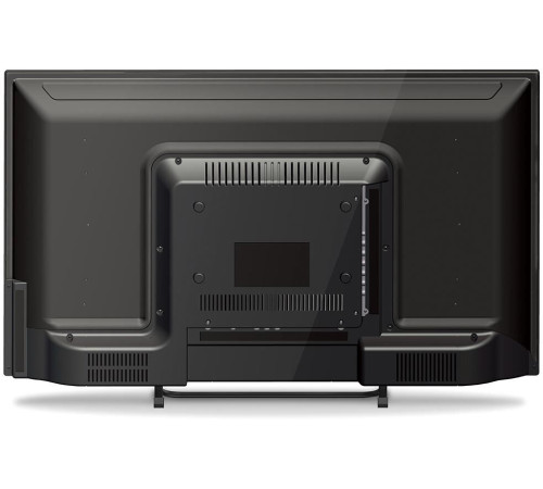 POLAR P32L34T2CSM FHD