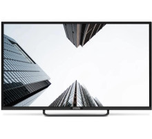 POLAR P32L34T2CSM FHD