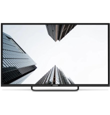 POLAR P32L34T2CSM FHD