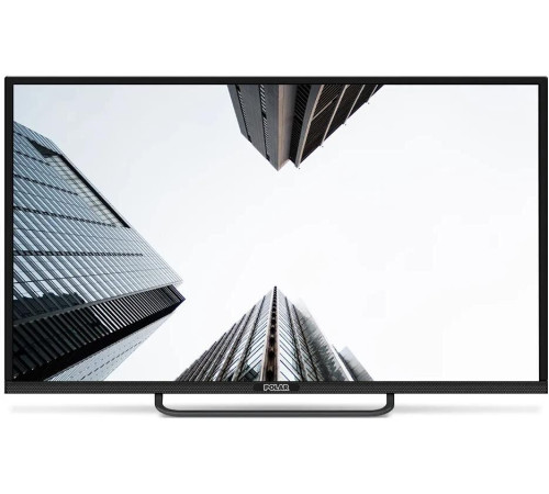 POLAR P32L34T2CSM FHD