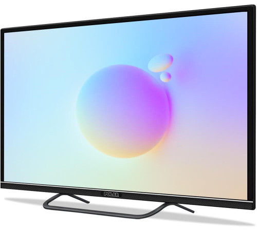 POLAR P32L34T2CSM FHD