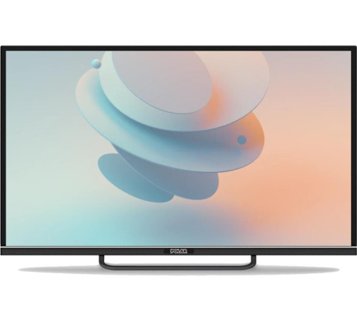 POLAR P32L34T2CSM FHD