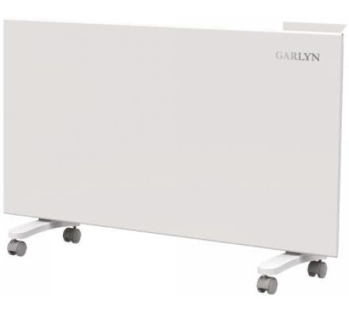 GARLYN KH-1500