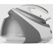 GARLYN GST-10 Pro - белый