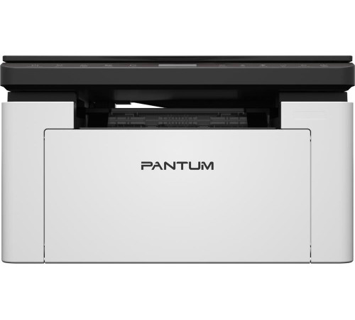 МФУ Лазерный PANTUM BM1800W White