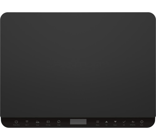 МФУ Лазерный PANTUM BM1800W White