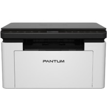МФУ Лазерный PANTUM BM1800W White
