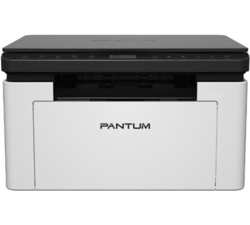 МФУ Лазерный PANTUM BM1800W White