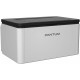 Принтер лазерный PANTUM BP1800W White