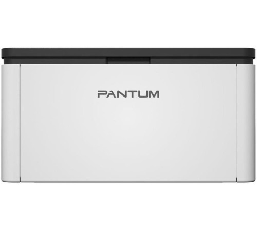 Принтер лазерный PANTUM BP1800W White