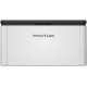 Принтер лазерный PANTUM BP1800W White