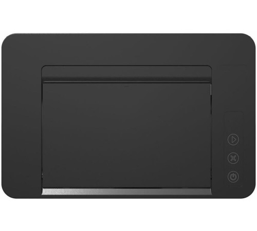 Принтер лазерный PANTUM BP1800W White