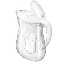 АКВАФОР ЛИОН 3,8 белый