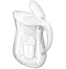 АКВАФОР ЛИОН 3,8 белый