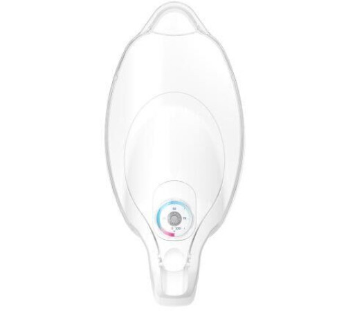 АКВАФОР ЛИОН 3,8 белый