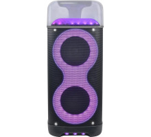 AIWA (21247) CAS-700