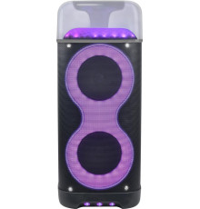 AIWA (21247) CAS-700