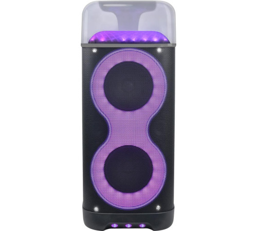 AIWA (21247) CAS-700