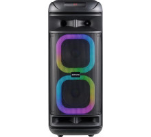 AIWA (21248) CAS-710