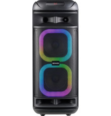 AIWA (21248) CAS-710