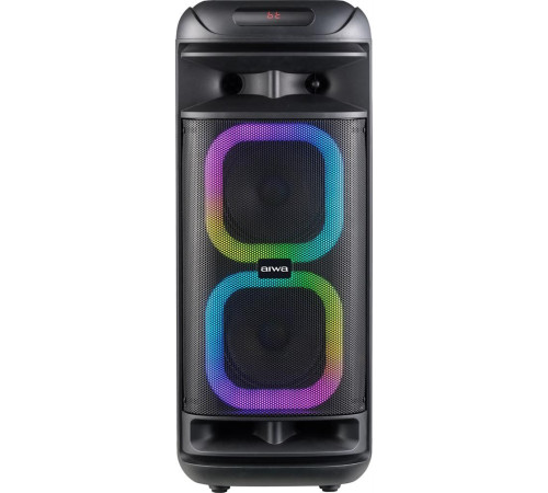 AIWA (21248) CAS-710