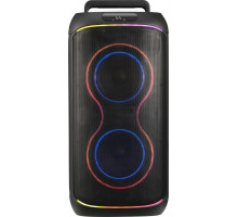 AIWA (21249) CAS-750