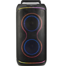 AIWA (21249) CAS-750