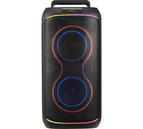 AIWA (21249) CAS-750